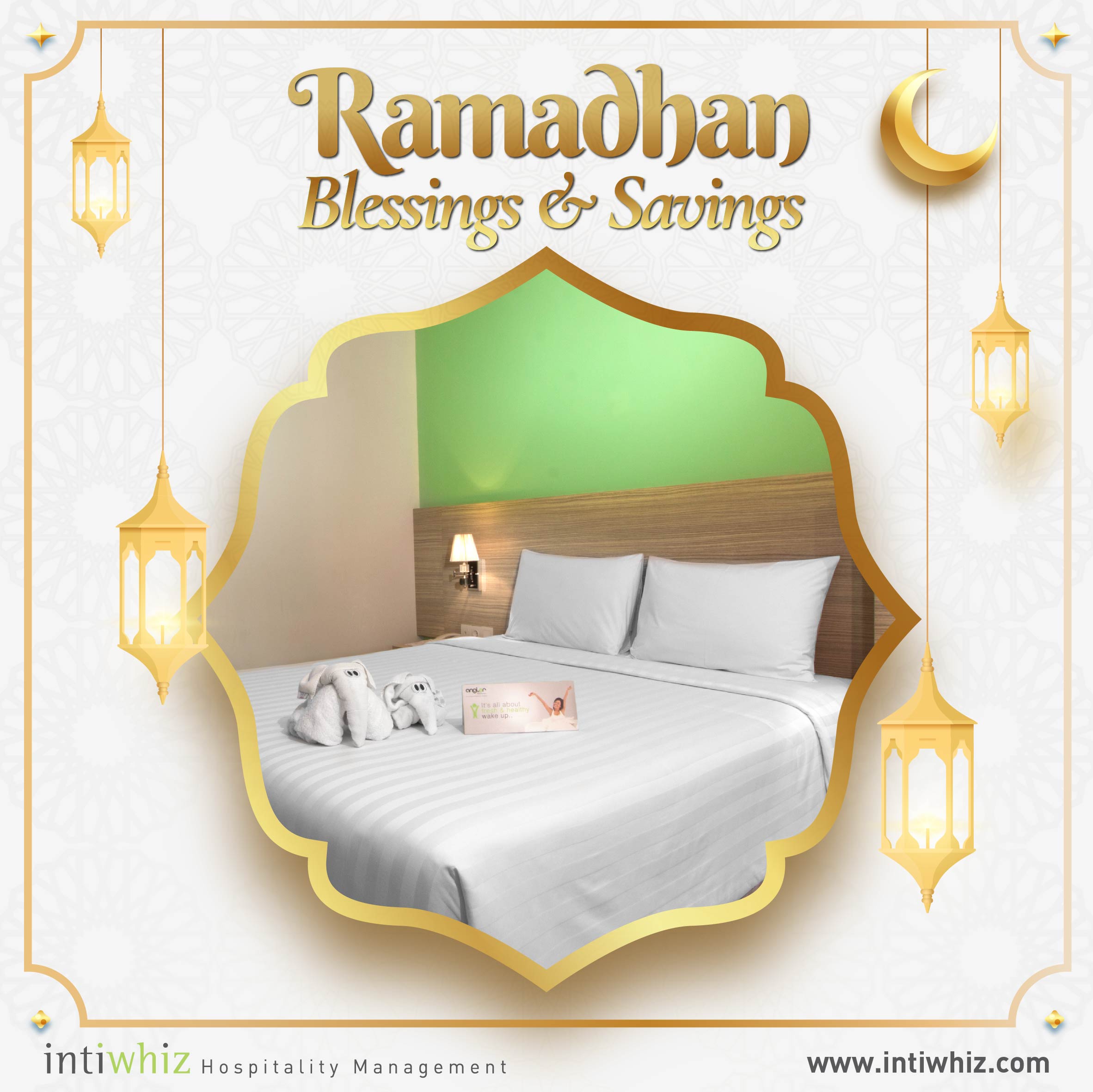 Room Ramadhan WPKG
